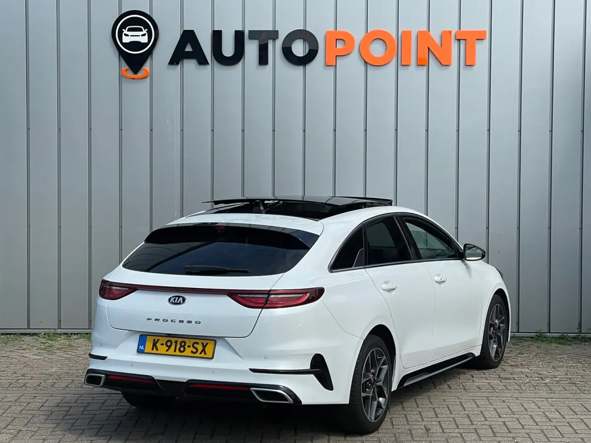 1.5 T-GDI GT-Line ORG NL DEALEROND 1E EIG|PANO|CAMERA|ALCANTARA|LED|CAMERA|VIRTUALCOCKPIT|ADAPT.CRUISE|CARPLAY|