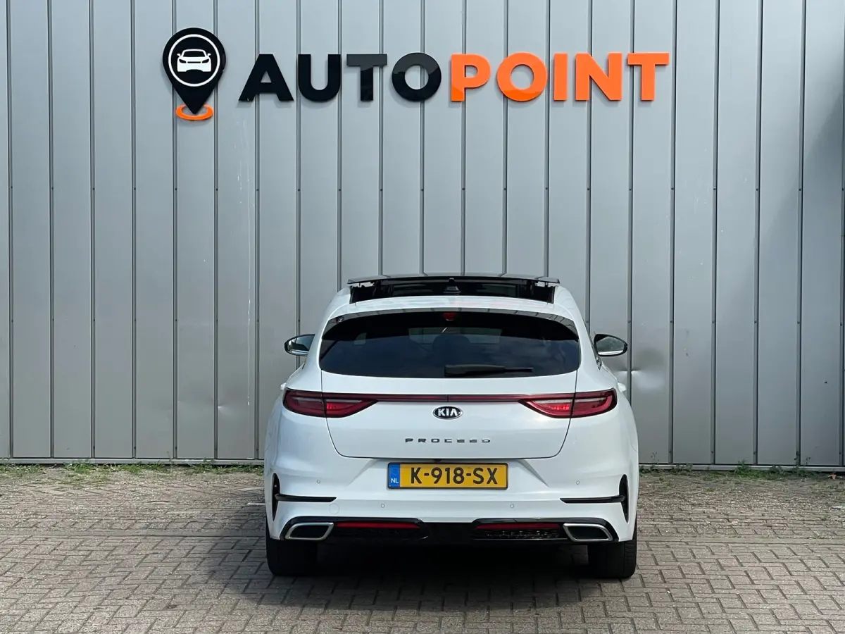1.5 T-GDI GT-Line ORG NL DEALEROND 1E EIG|PANO|CAMERA|ALCANTARA|LED|CAMERA|VIRTUALCOCKPIT|ADAPT.CRUISE|CARPLAY|