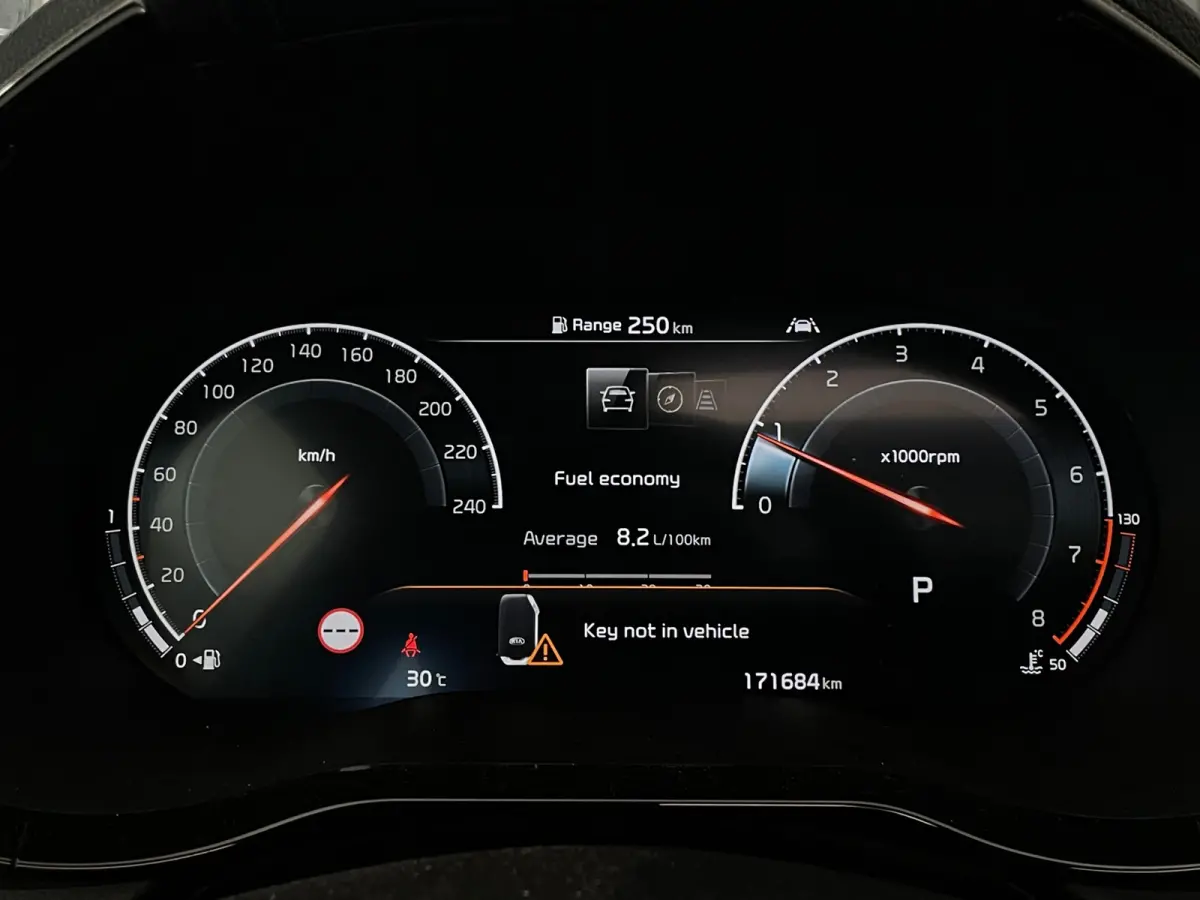 1.5 T-GDI GT-Line ORG NL DEALEROND 1E EIG|PANO|CAMERA|ALCANTARA|LED|CAMERA|VIRTUALCOCKPIT|ADAPT.CRUISE|CARPLAY|