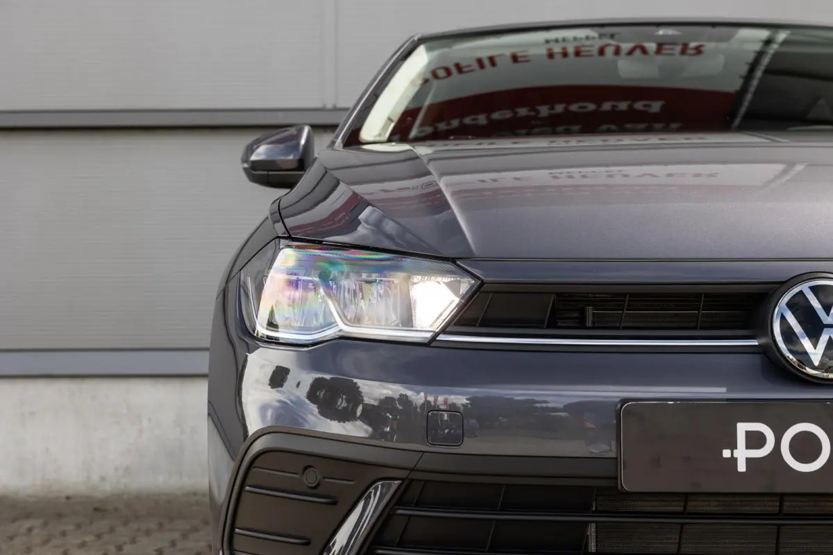 1.0 TSI 95pk Life Edition | Apple Carplay/Android Auto | Digital Cockpit | Achteruitrijcamera