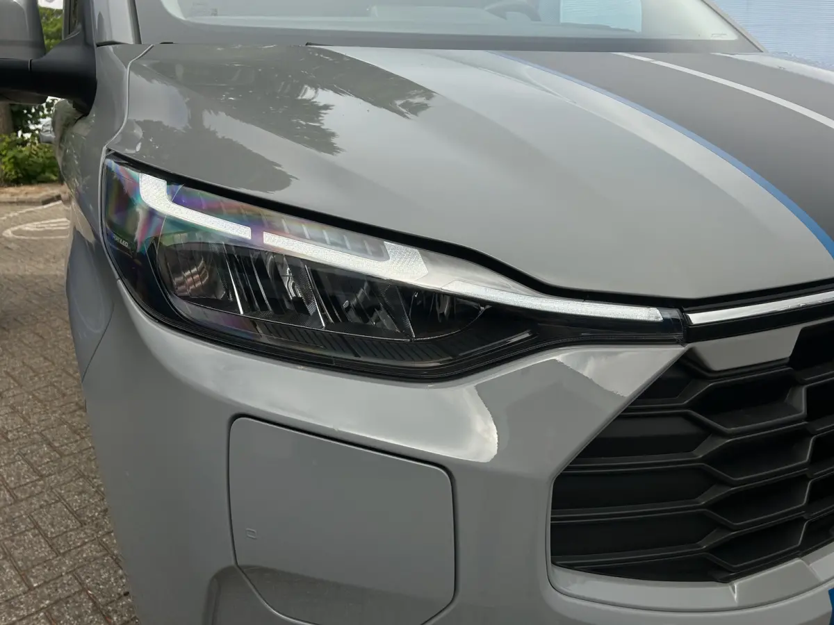 320 L2 Sport FWD Plug-In Hybrid | Adap. Cruise Control | Winterpack | 360 Camera | CarPlay |