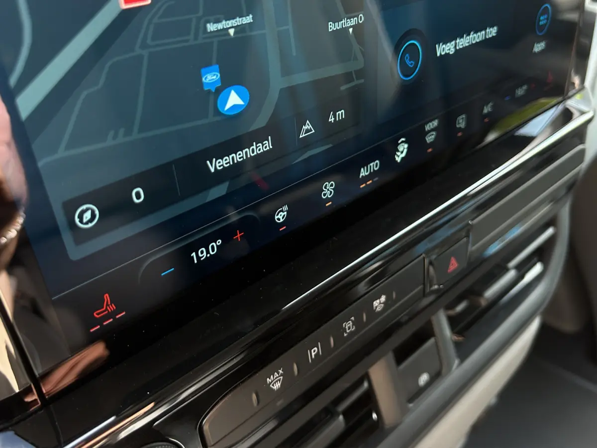 320 L2 Sport FWD Plug-In Hybrid | Adap. Cruise Control | Winterpack | 360 Camera | CarPlay |