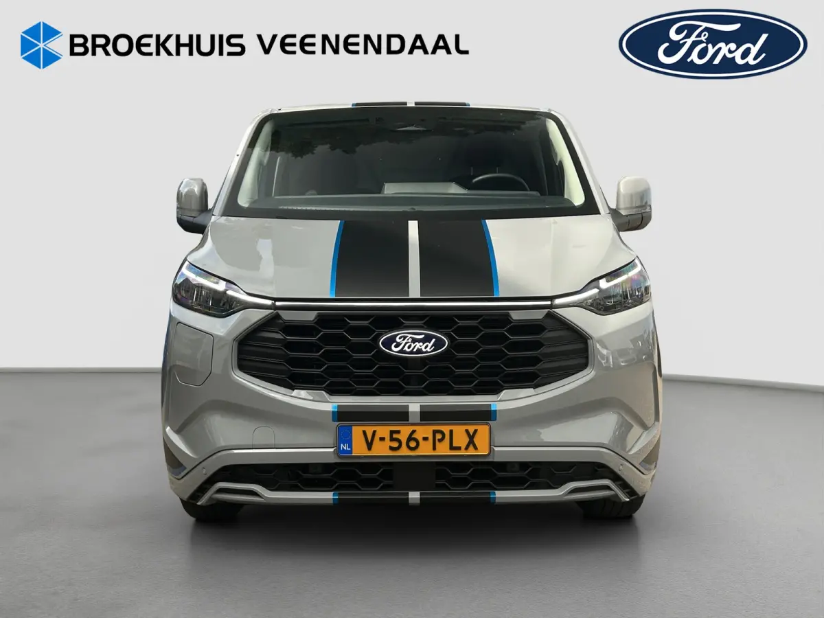 320 L2 Sport FWD Plug-In Hybrid | Adap. Cruise Control | Winterpack | 360 Camera | CarPlay |