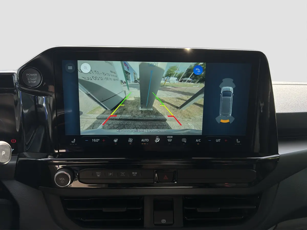 320 L2 Sport FWD Plug-In Hybrid | Adap. Cruise Control | Winterpack | 360 Camera | CarPlay |