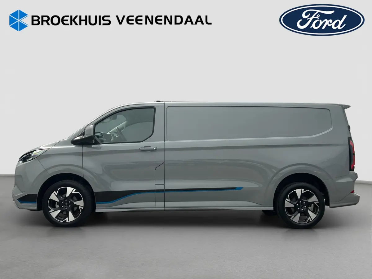 320 L2 Sport FWD Plug-In Hybrid | Adap. Cruise Control | Winterpack | 360 Camera | CarPlay |