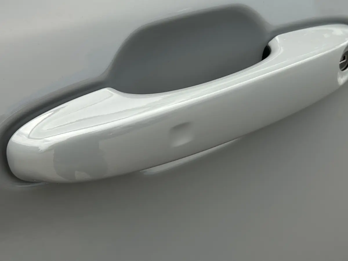 320 L2 Sport FWD Plug-In Hybrid | Adap. Cruise Control | Winterpack | 360 Camera | CarPlay |