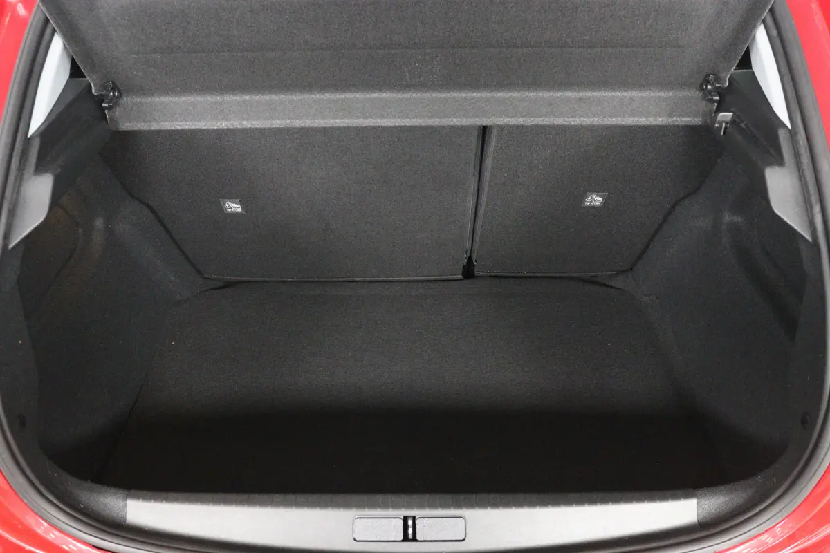 1.2 Elegance | Dealer Onderhouden! | Navi | Camera | Clima | Keyless  | Parkeersensoren | LED | Half Leder | Lichtmetalen Velgen