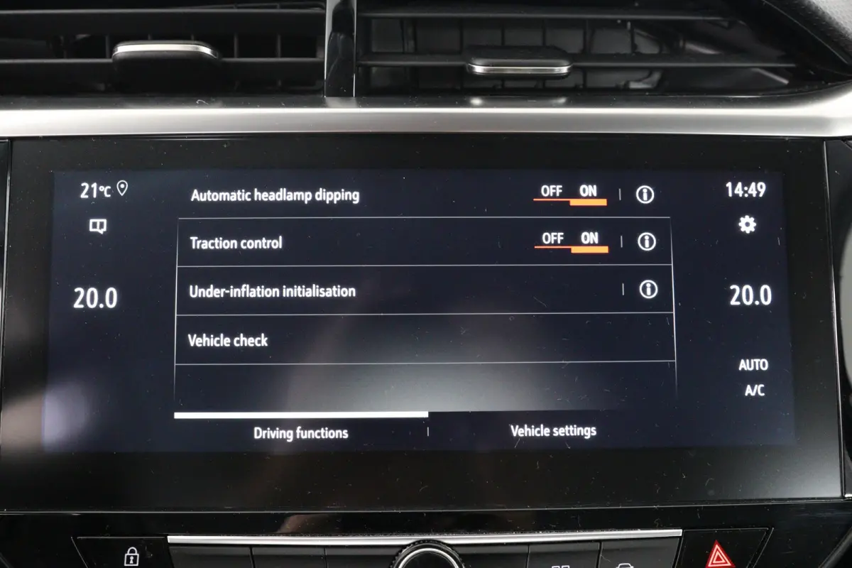 1.2 Elegance | Dealer Onderhouden! | Navi | Camera | Clima | Keyless  | Parkeersensoren | LED | Half Leder | Lichtmetalen Velgen