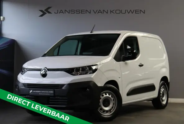 136 L1 50 kWh VOORRAAD VOORDEEL / 2+6 Jaar garantie