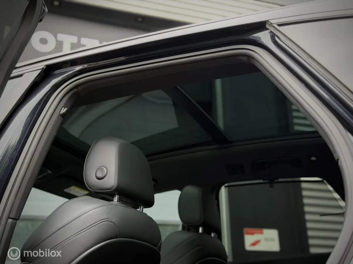 55 TFSI e quattro Competition 367pk, Pano, B&O, RS Stoelen, Luchtvering. BTW