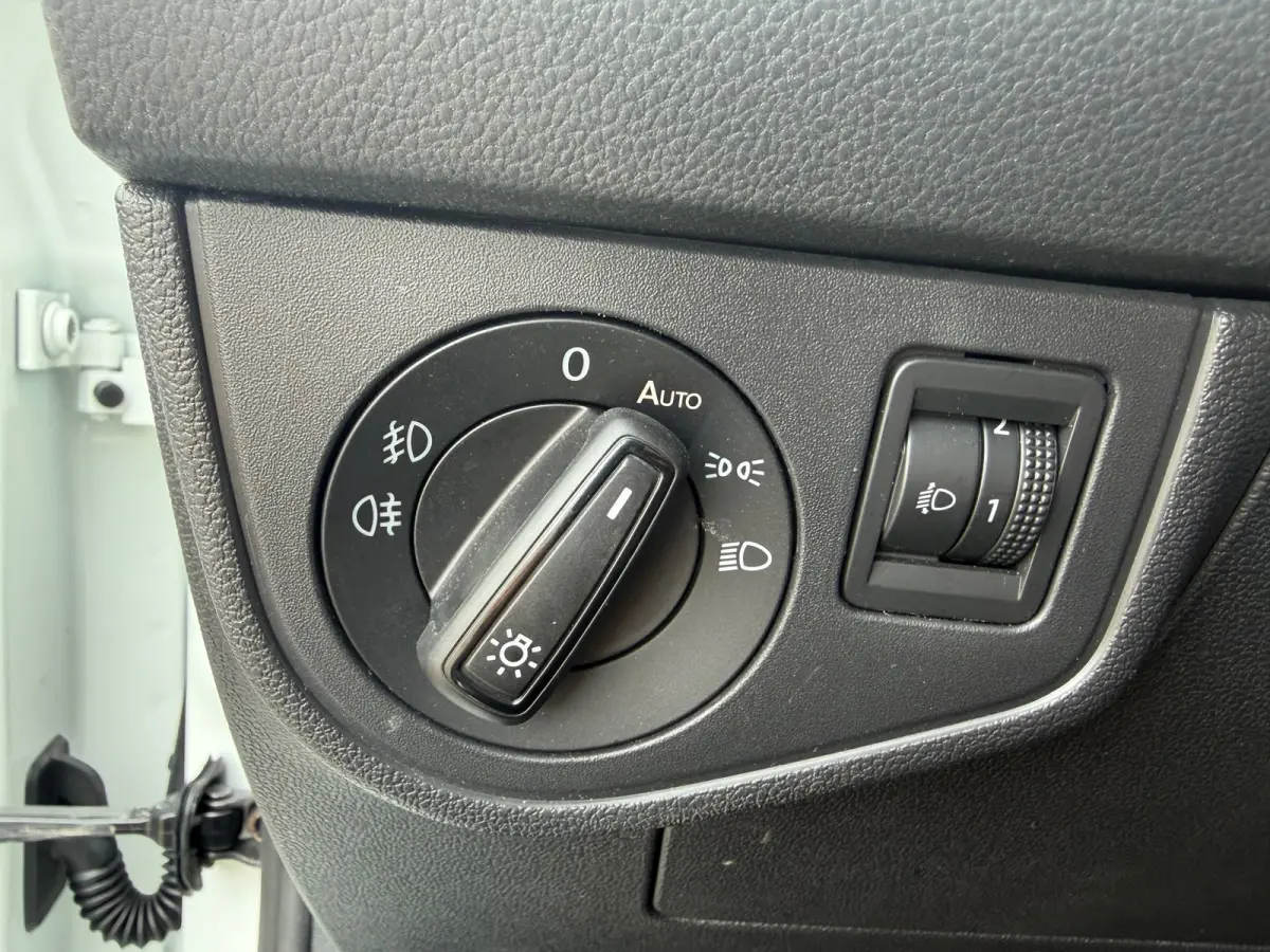 1.0 TSI Comfortline|Rijklaar prijs|Carplay|ACC|Navi|DAB|