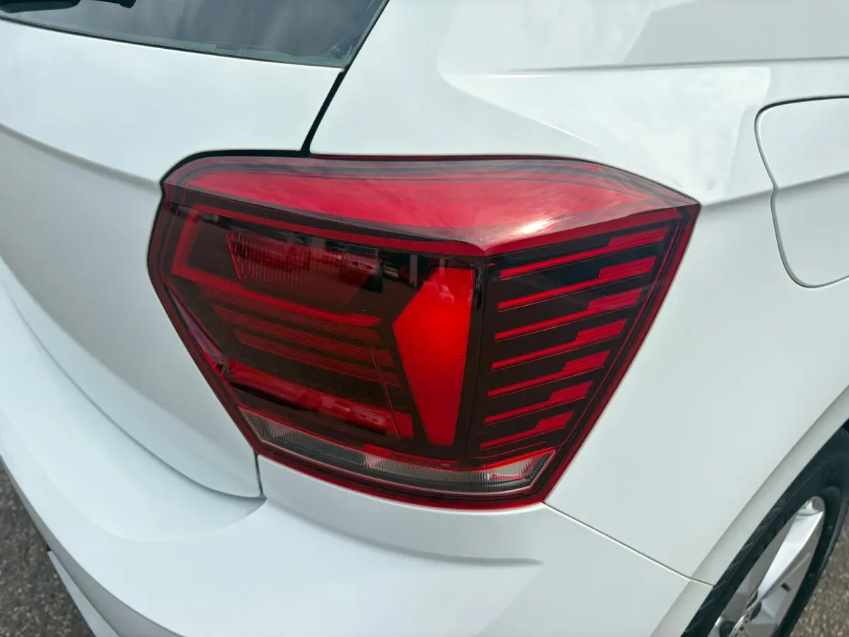 1.0 TSI Comfortline|Rijklaar prijs|Carplay|ACC|Navi|DAB|
