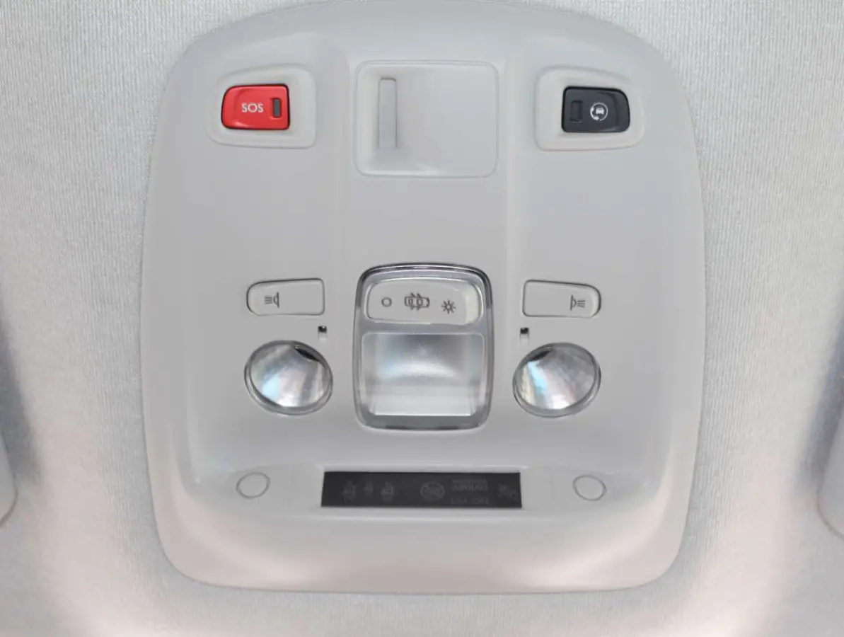 2.0 BlueHDI 180pk L3 Aut. Dubbele Cabine Airco/Cam/Trekhaak