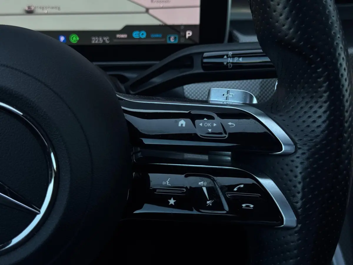 180 AMG Line ORG NL|PANO|NAVI|LEDER|LED|SFEER|CAMERA|CLIMATE CONTROL