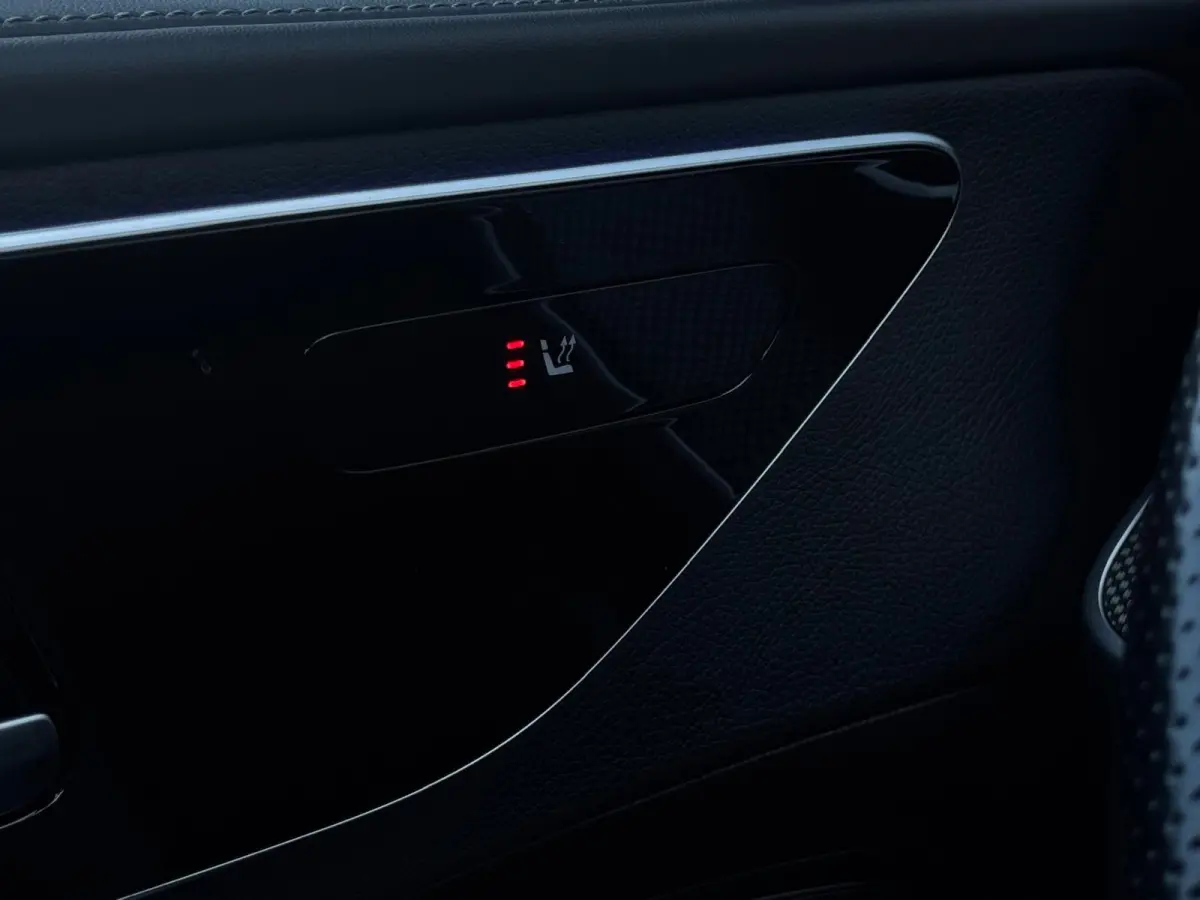 180 AMG Line ORG NL|PANO|NAVI|LEDER|LED|SFEER|CAMERA|CLIMATE CONTROL