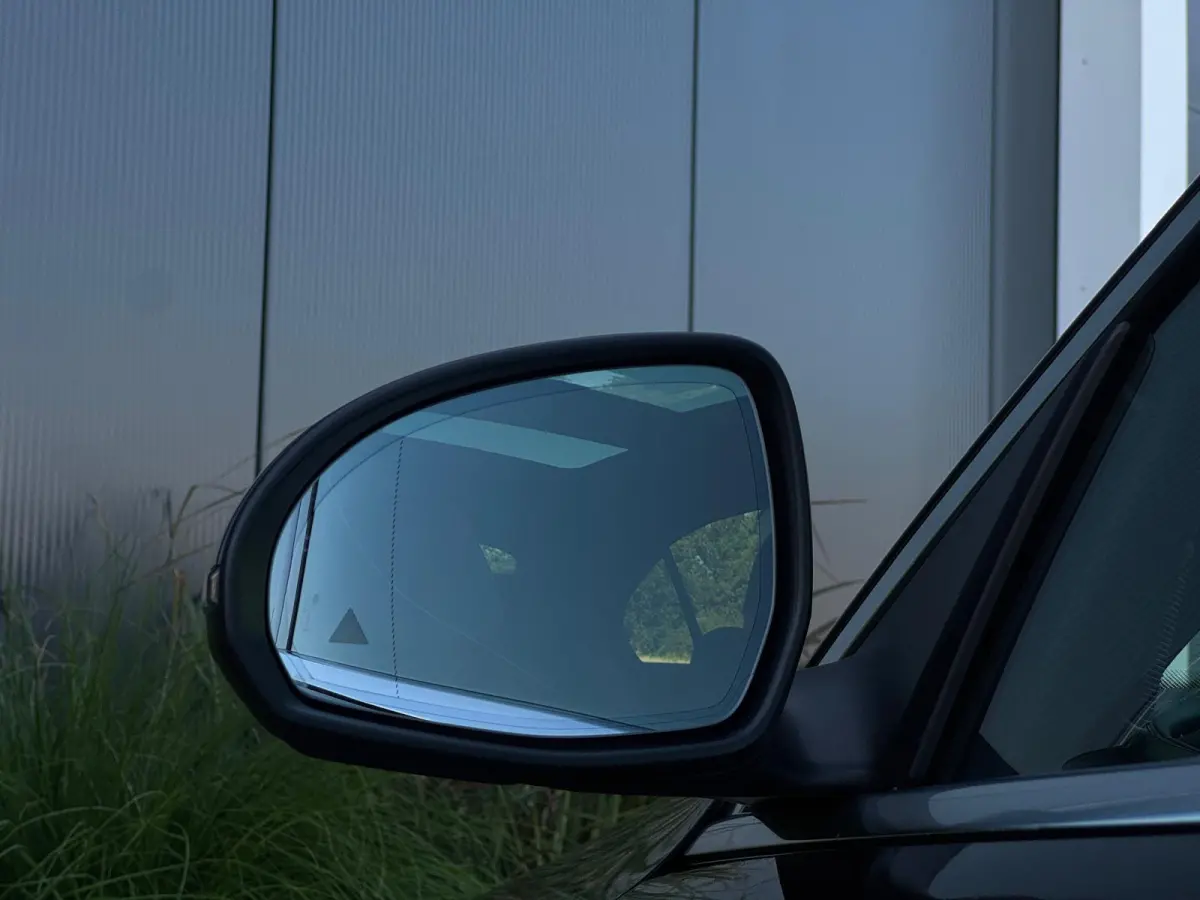 180 AMG Line ORG NL|PANO|NAVI|LEDER|LED|SFEER|CAMERA|CLIMATE CONTROL