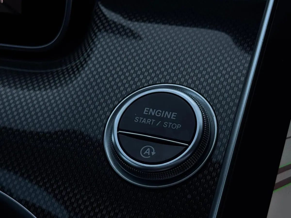 180 AMG Line ORG NL|PANO|NAVI|LEDER|LED|SFEER|CAMERA|CLIMATE CONTROL