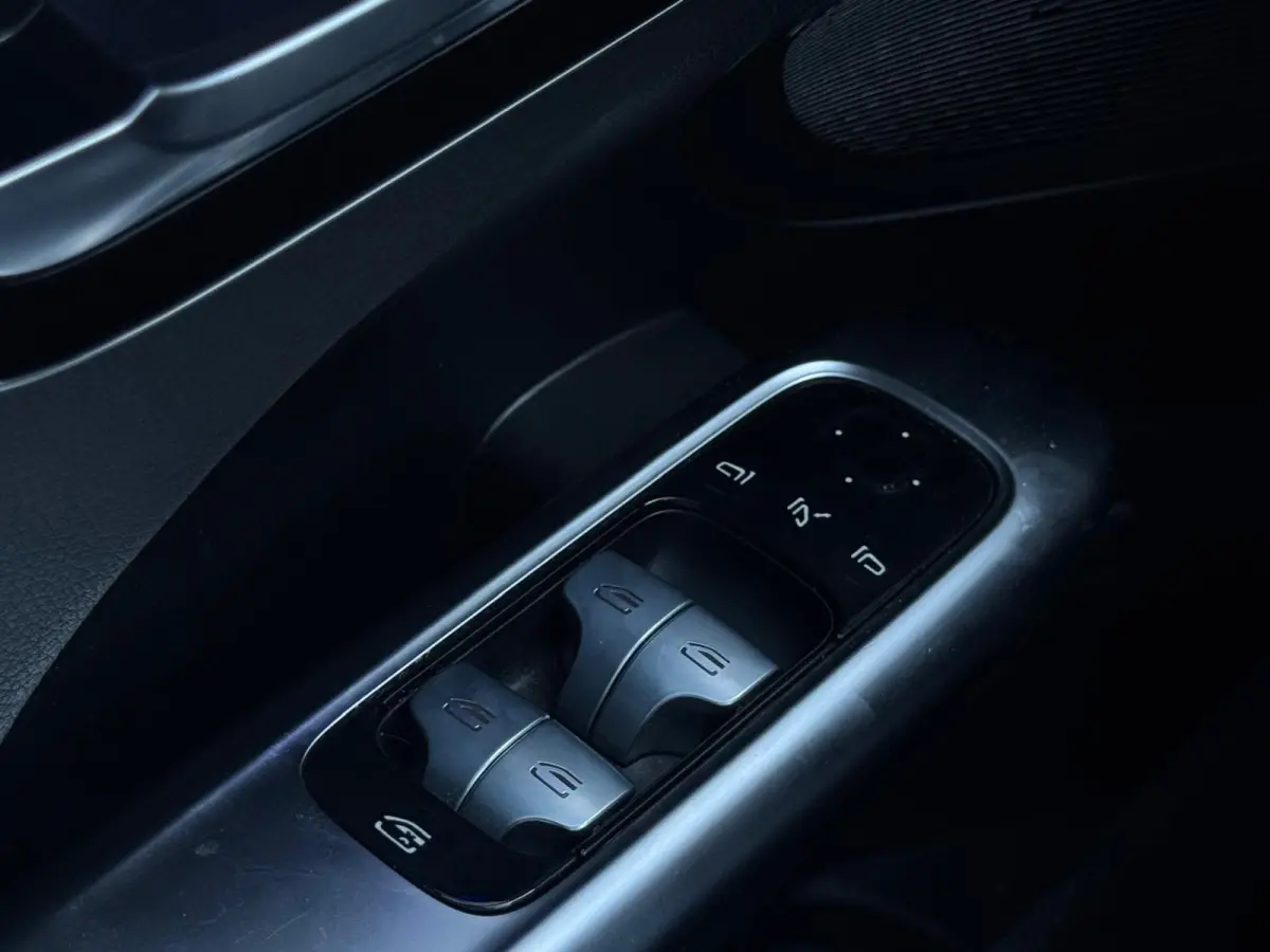 180 AMG Line ORG NL|PANO|NAVI|LEDER|LED|SFEER|CAMERA|CLIMATE CONTROL