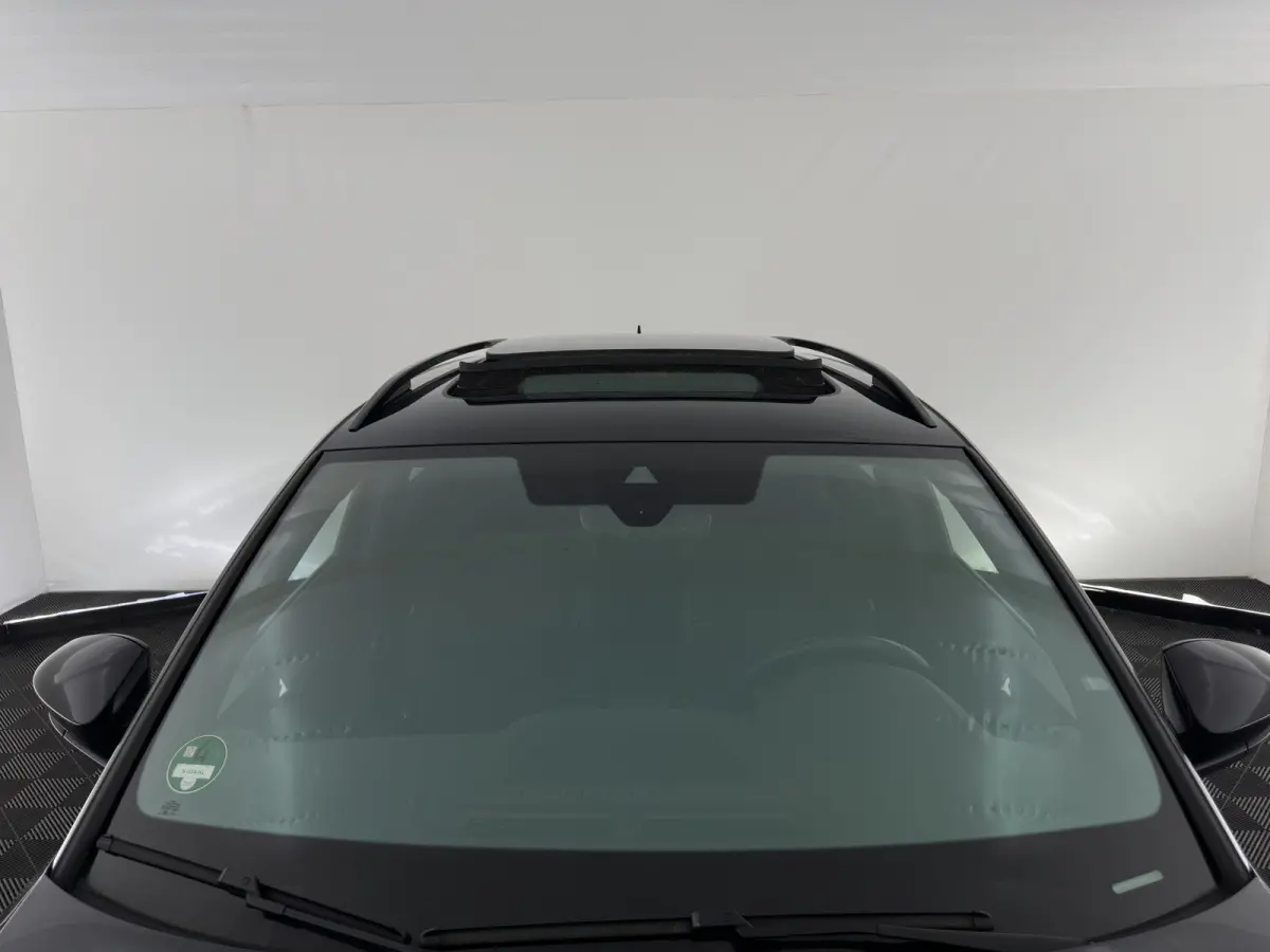 1.5 TSI ACT Sportline Business (INCL-BTW) Aut. *PANO | DIGI-COCKPIT | FULL-LED | ADAPTIVE-CRUISE | HEATED-SPORTSEATS | TOPVIEW |  AMBIENTLIGHT | NAVI-FULLMAP | KEYLESS | DAB+ | TOWBAR | PRIV