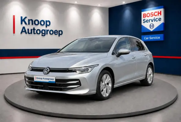 1.5 eHybrid Life Edition PHEV | ERGO Massage | LED | Camera | ACC | Sfeerverlichting ( Vestiging - Vianen)