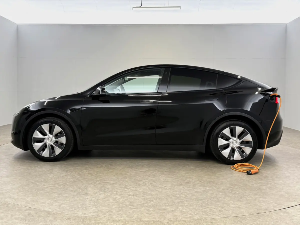 Long Range AWD 75 kWh | Snelladen | SOH 88% | Autopilot | Pano | Memory | Camera | Carplay