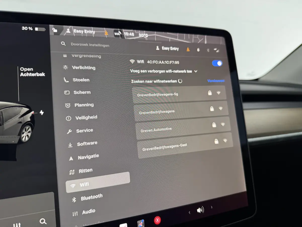 Long Range AWD 75 kWh | Snelladen | SOH 88% | Autopilot | Pano | Memory | Camera | Carplay
