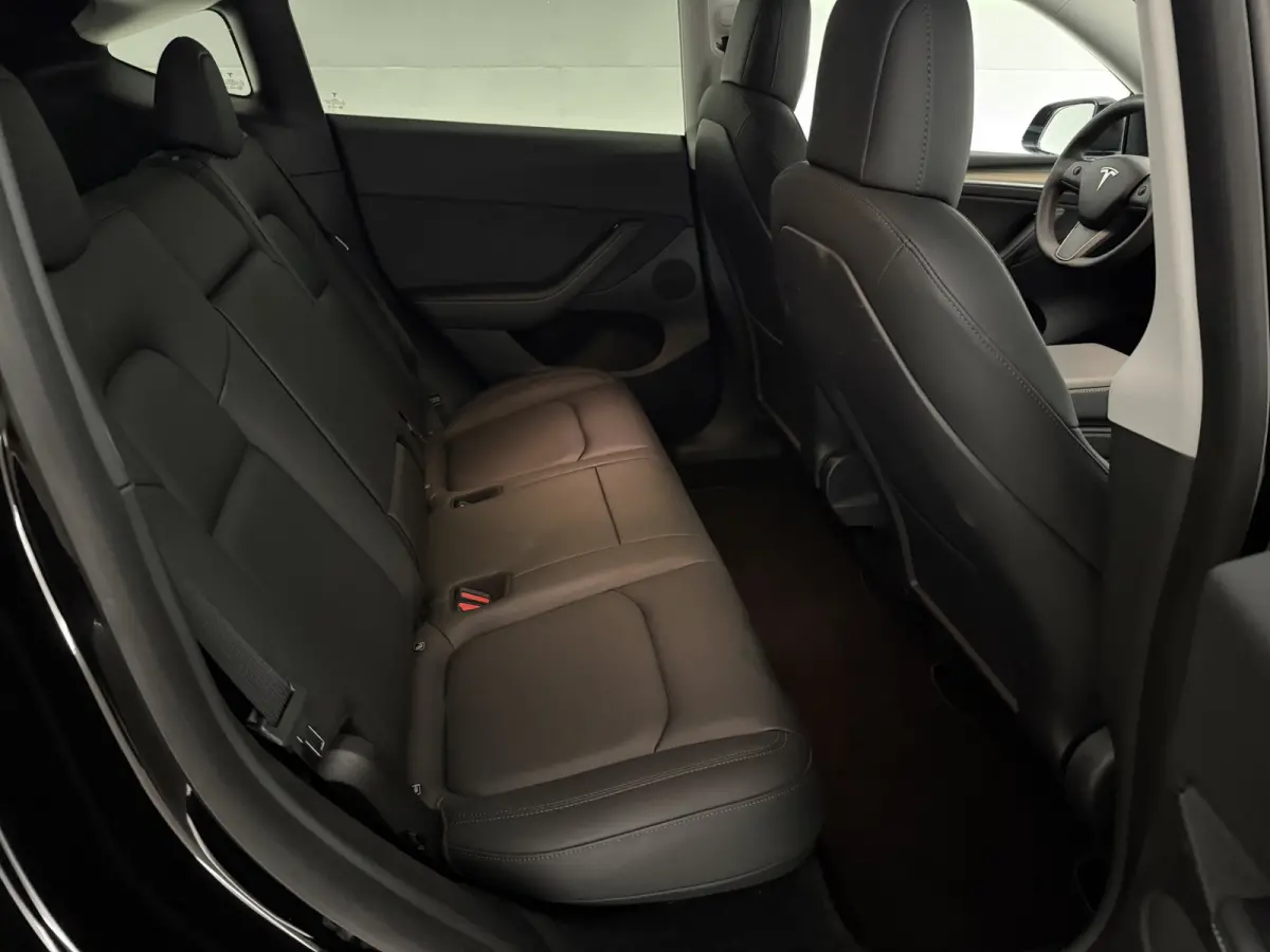 Long Range AWD 75 kWh | Snelladen | SOH 88% | Autopilot | Pano | Memory | Camera | Carplay
