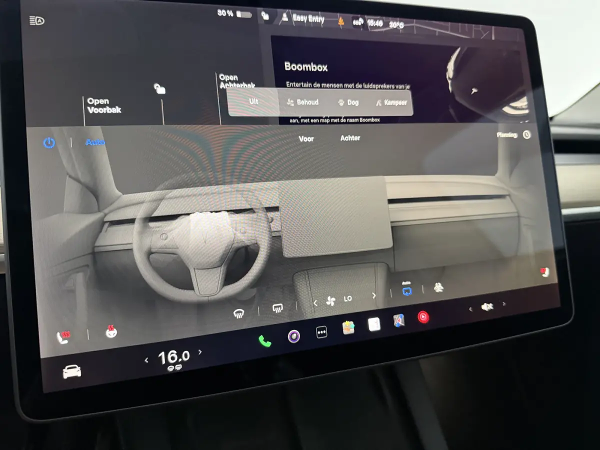 Long Range AWD 75 kWh | Snelladen | SOH 88% | Autopilot | Pano | Memory | Camera | Carplay