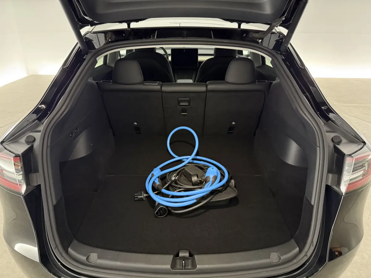 Long Range AWD 75 kWh | Snelladen | SOH 88% | Autopilot | Pano | Memory | Camera | Carplay