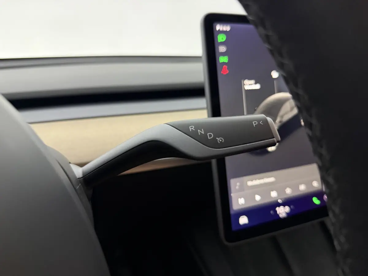 Long Range AWD 75 kWh | Snelladen | SOH 88% | Autopilot | Pano | Memory | Camera | Carplay