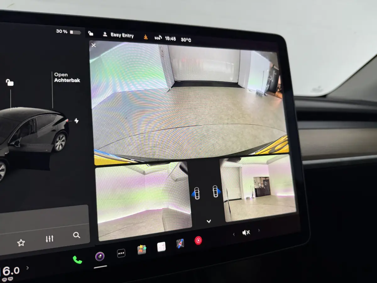 Long Range AWD 75 kWh | Snelladen | SOH 88% | Autopilot | Pano | Memory | Camera | Carplay