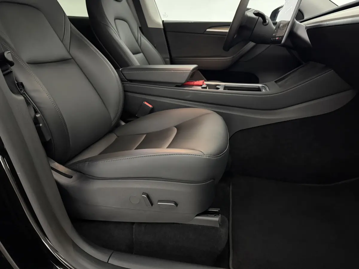 Long Range AWD 75 kWh | Snelladen | SOH 88% | Autopilot | Pano | Memory | Camera | Carplay