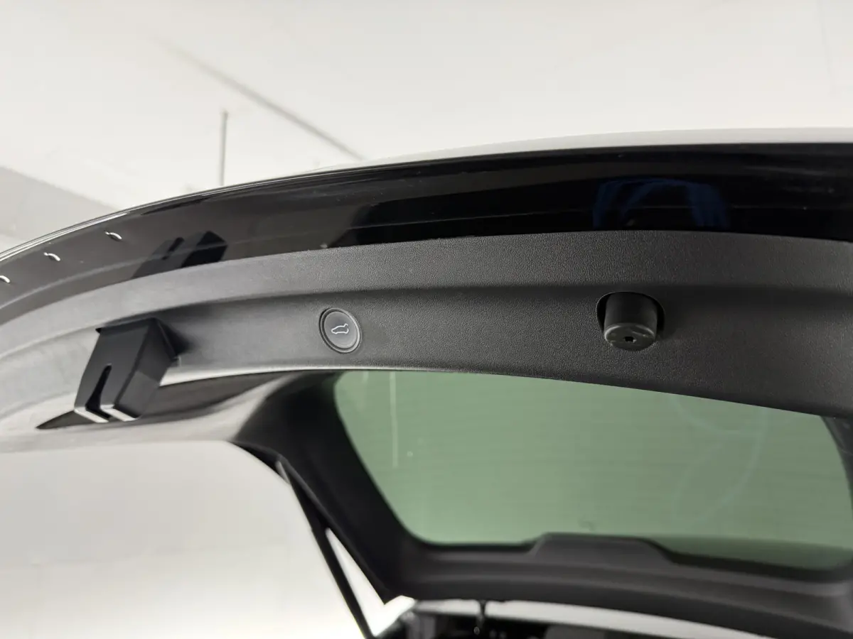 Long Range AWD 75 kWh | Snelladen | SOH 88% | Autopilot | Pano | Memory | Camera | Carplay