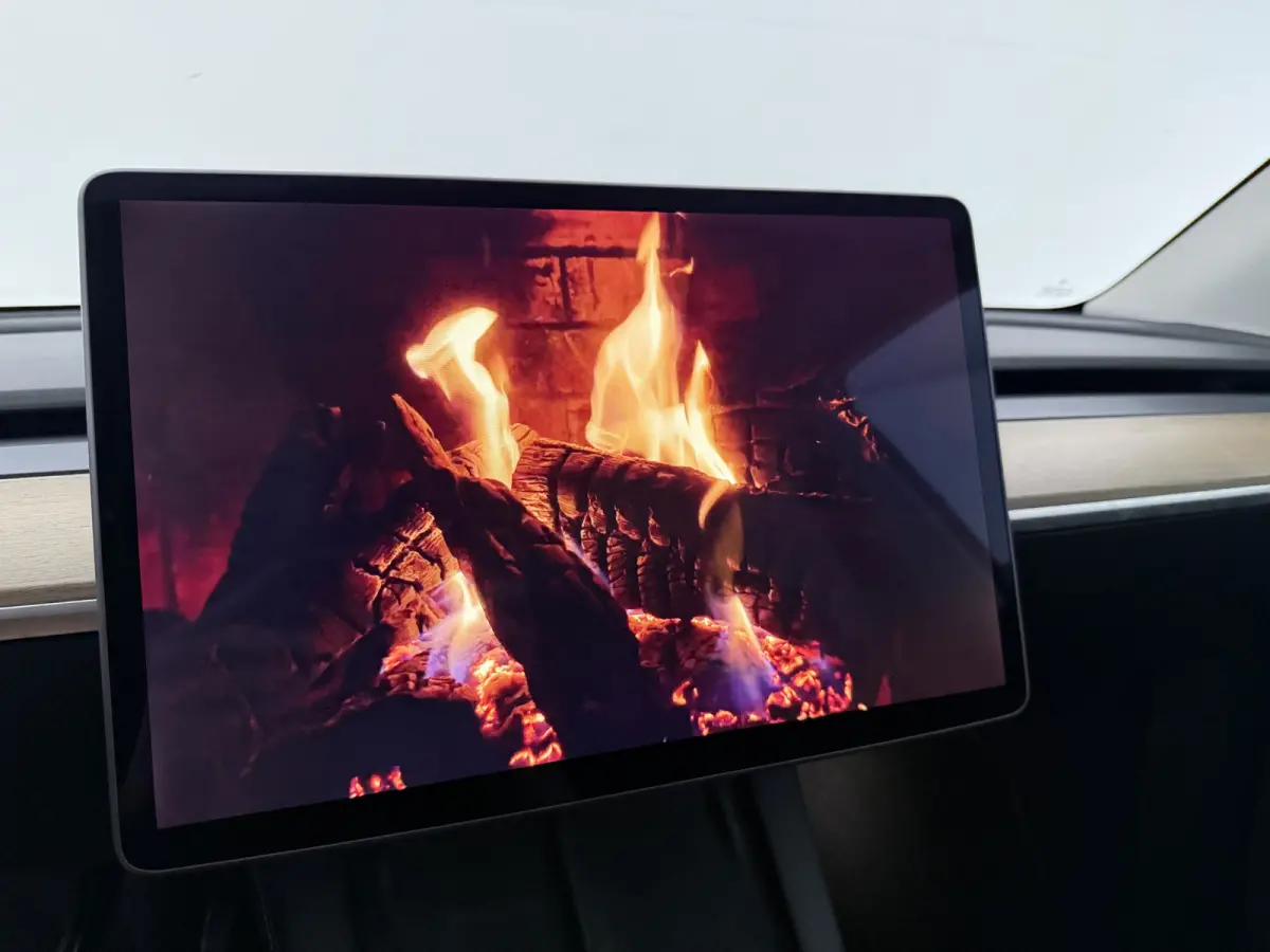 Long Range AWD 75 kWh | Snelladen | SOH 88% | Autopilot | Pano | Memory | Camera | Carplay