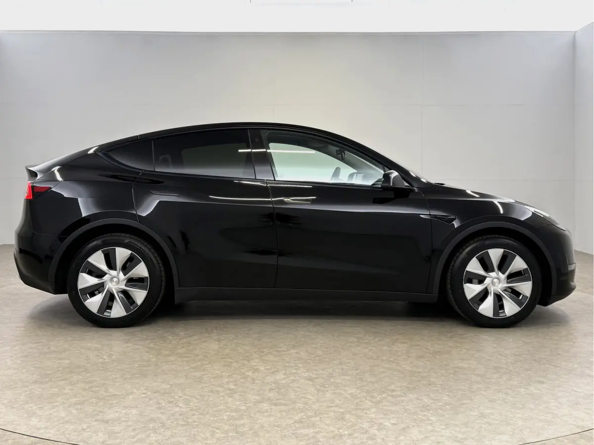 Long Range AWD 75 kWh | Snelladen | SOH 88% | Autopilot | Pano | Memory | Camera | Carplay