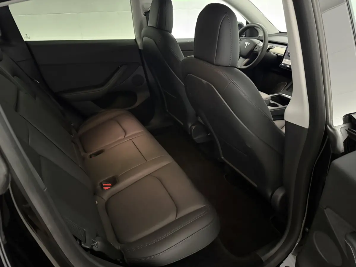Long Range AWD 75 kWh | Snelladen | SOH 88% | Autopilot | Pano | Memory | Camera | Carplay