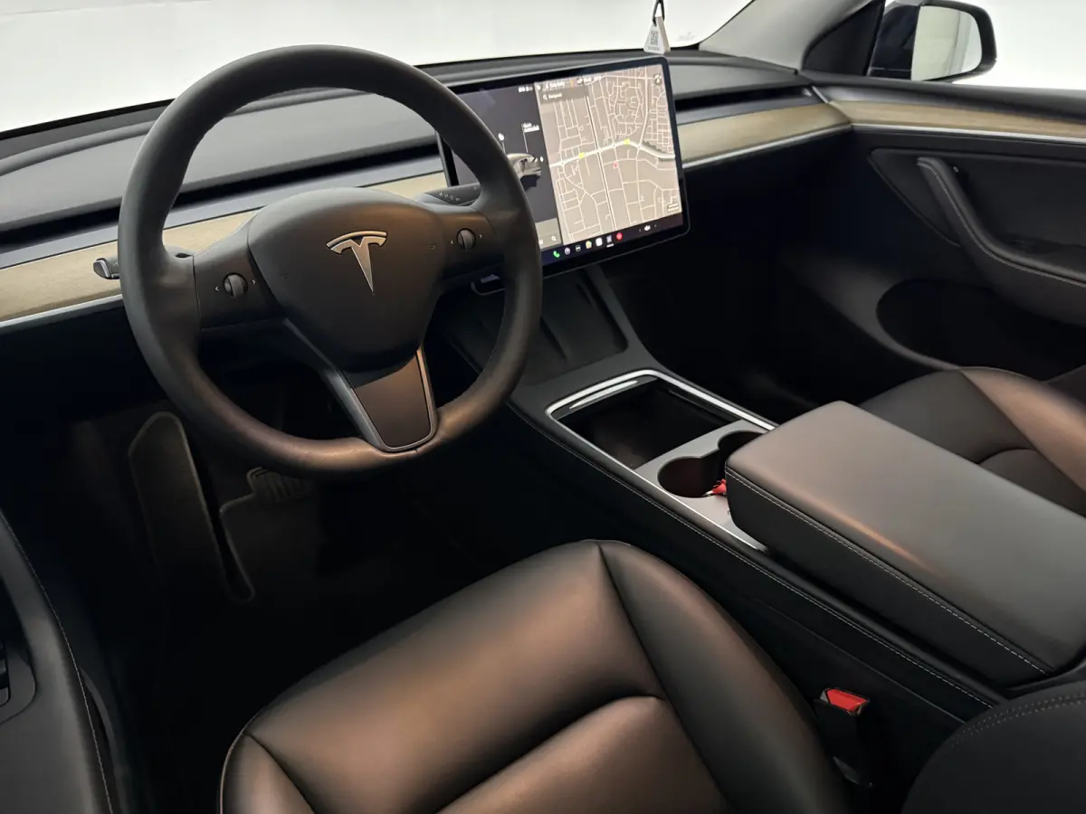 Long Range AWD 75 kWh | Snelladen | SOH 88% | Autopilot | Pano | Memory | Camera | Carplay