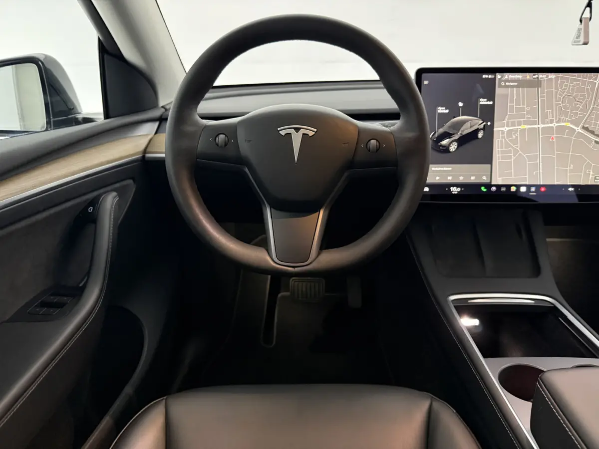 Long Range AWD 75 kWh | Snelladen | SOH 88% | Autopilot | Pano | Memory | Camera | Carplay