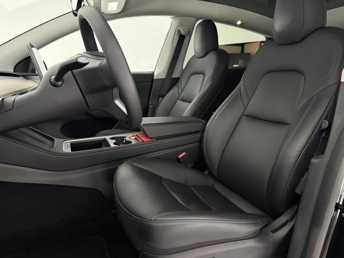 Long Range AWD 75 kWh | Snelladen | SOH 88% | Autopilot | Pano | Memory | Camera | Carplay