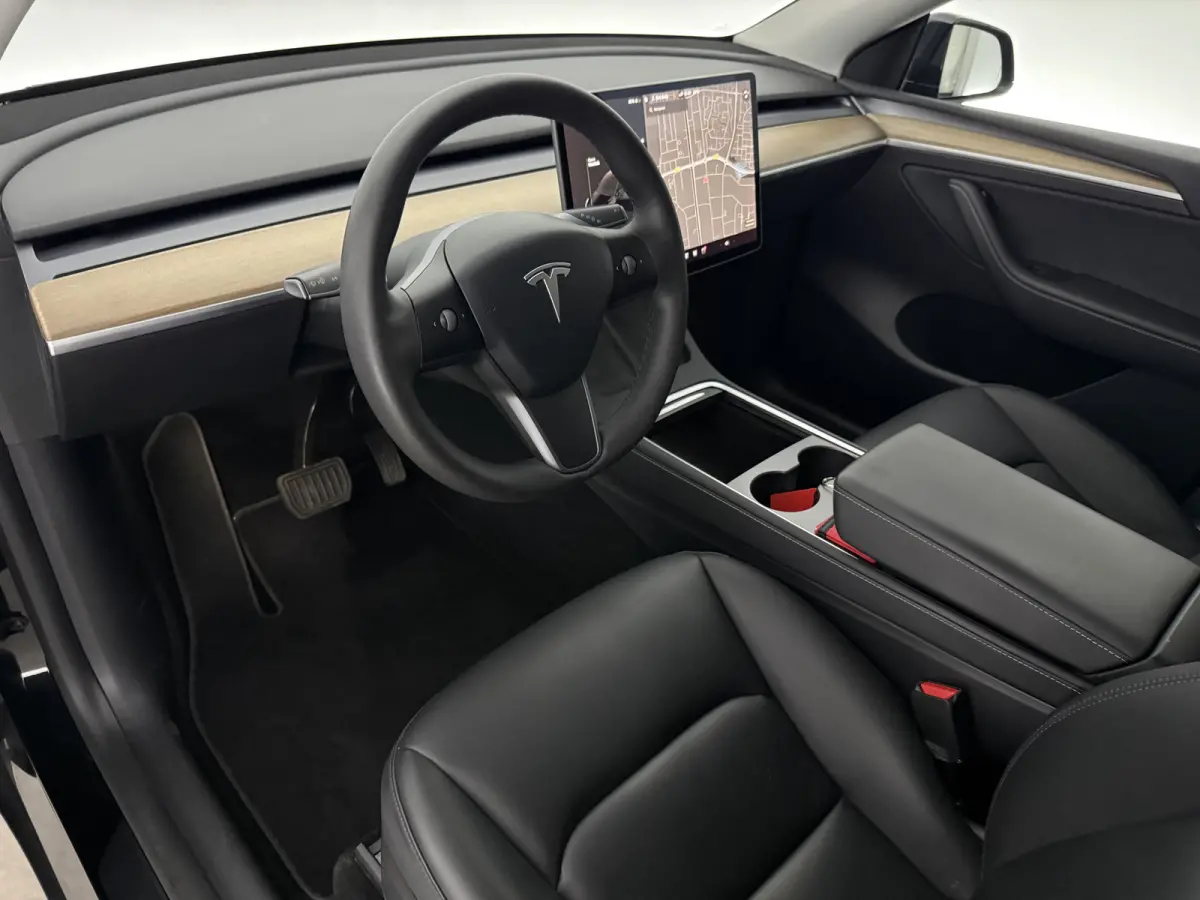 Long Range AWD 75 kWh | Snelladen | SOH 88% | Autopilot | Pano | Memory | Camera | Carplay
