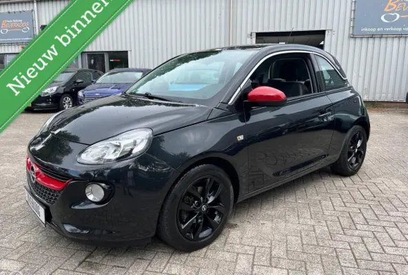 1.2 COLOR EDITION 6/12 M GARANTIE