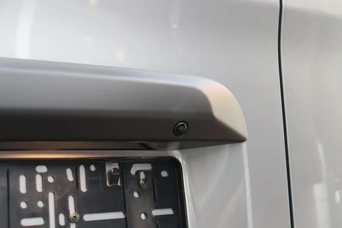 Electric L3 75 kWh VOORRAAD VOORDEEL / 8 Jaar garantie
