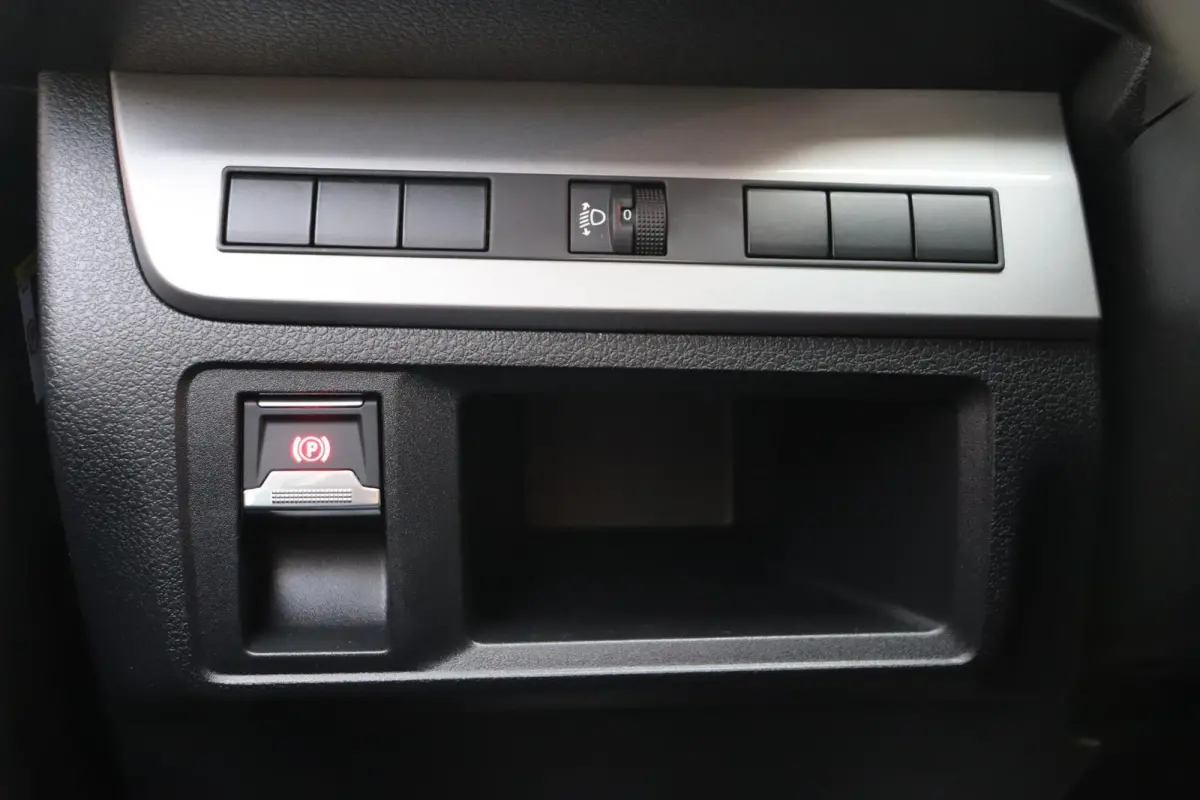 Electric L3 75 kWh VOORRAAD VOORDEEL / 8 Jaar garantie