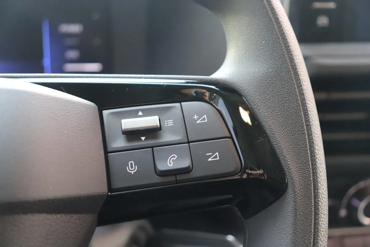 Electric L3 75 kWh VOORRAAD VOORDEEL / 8 Jaar garantie