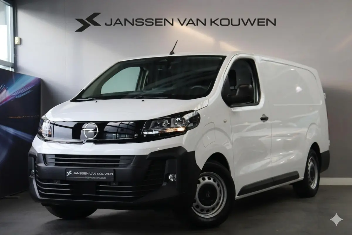 Electric L3 75 kWh VOORRAAD VOORDEEL / 8 Jaar garantie