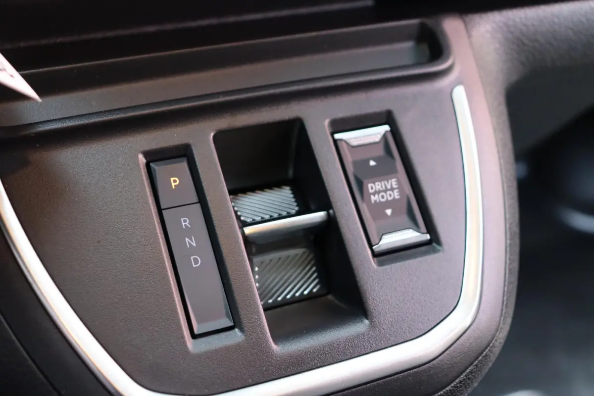 Electric L3 75 kWh VOORRAAD VOORDEEL / 8 Jaar garantie