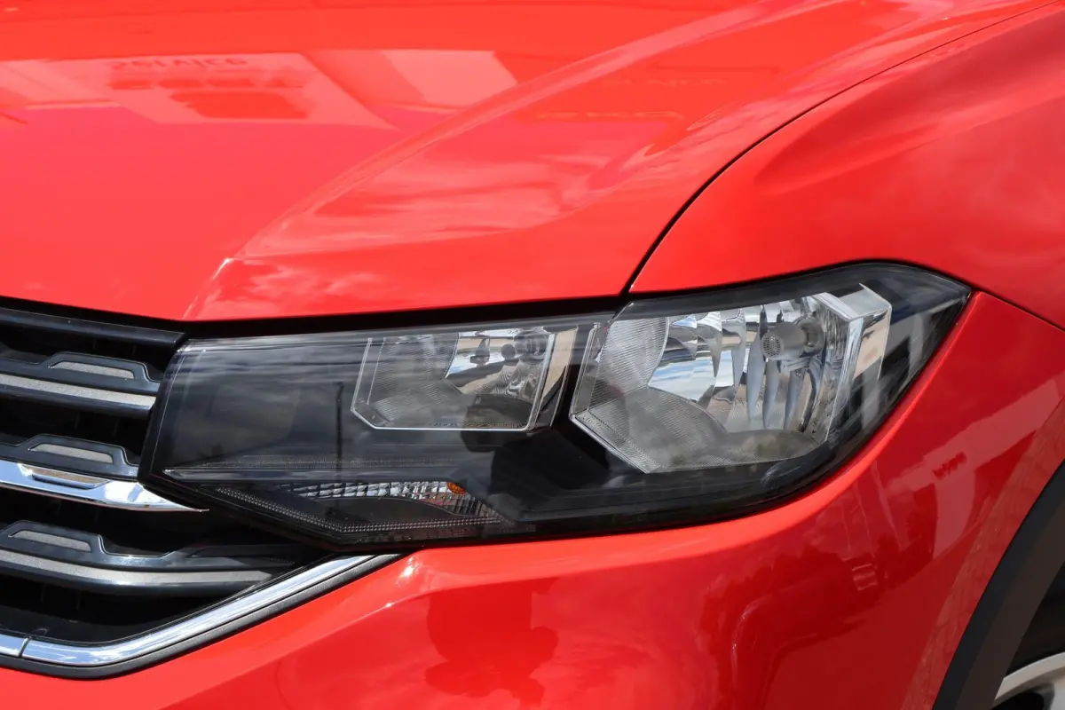 1.0 TSI 110pk DSG Life | Apple Carplay | PDC | Adaptive Cruise | Climate Control