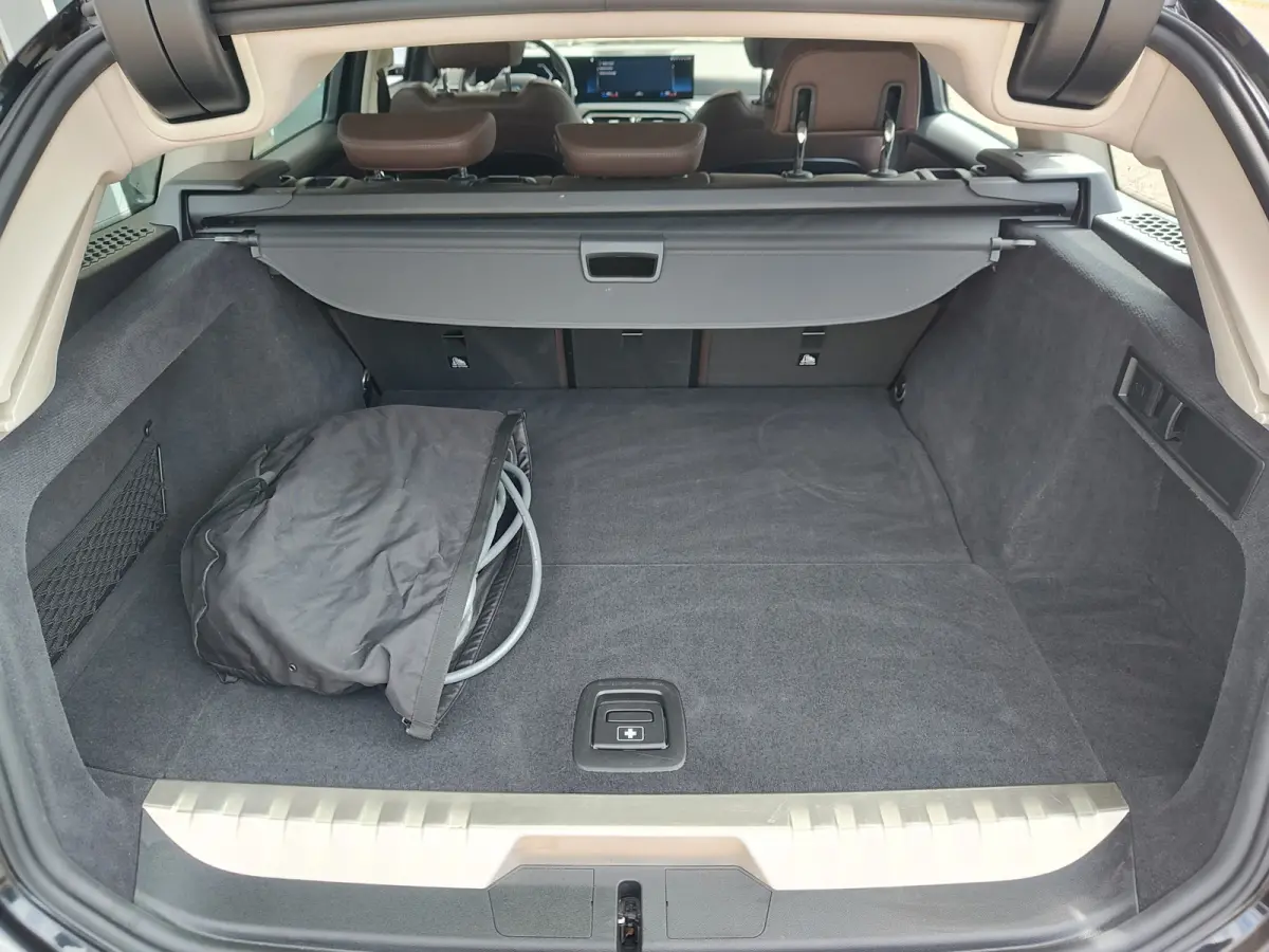 320e PHEV Orig NL. | Leder | Park Assist | Carplay/Android