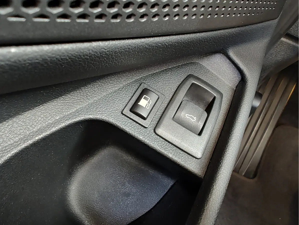 320e PHEV Orig NL. | Leder | Park Assist | Carplay/Android