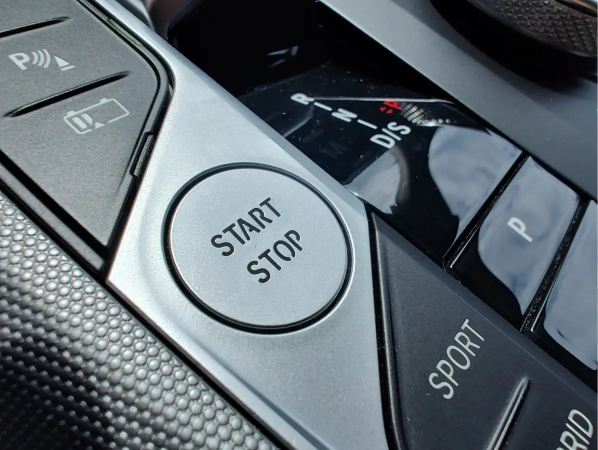 320e PHEV Orig NL. | Leder | Park Assist | Carplay/Android